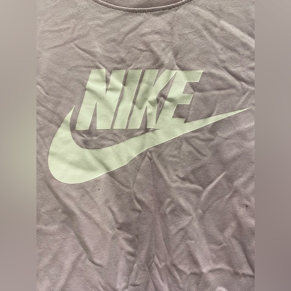 Nike Womens Top - Picture 2 of 8